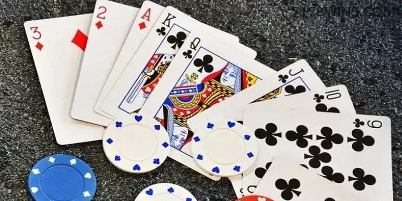 Central de dúvidas rápidas sobre o app 7178win