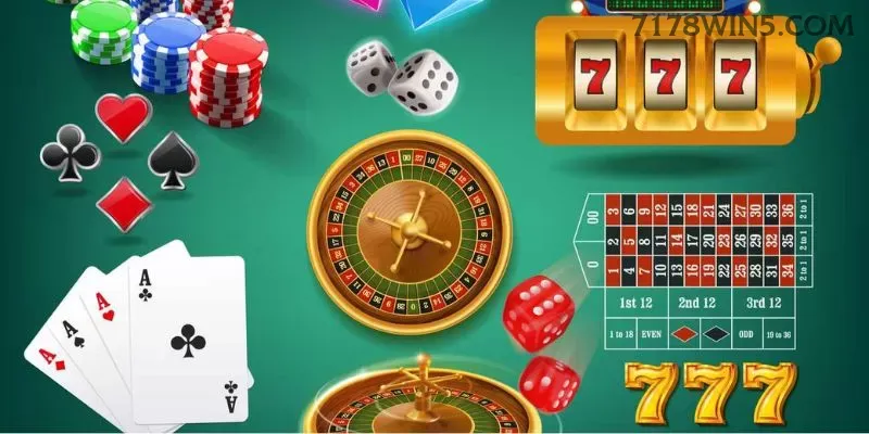 7178win slots no app