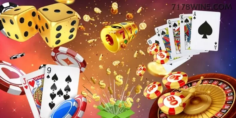 Starlight Princess - Slot game com multiplicadores na 7178win
