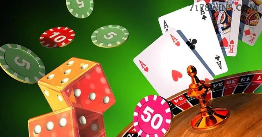 Programa VIP 7178win - benefícios exclusivos